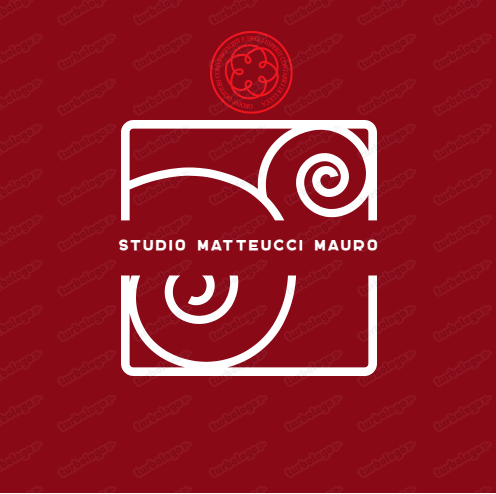 Studio Commerciale Matteucci Mauro